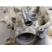 78H009 Valley Cap For 07-17 Toyota Tundra  5.7