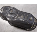 78H010 Lower Engine Oil Pan From 2012 Toyota Tundra  5.7 121020S010