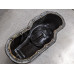 78H010 Lower Engine Oil Pan From 2012 Toyota Tundra  5.7 121020S010