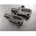 78H016 Timing Chain Tensioner Pair For 07-17 Toyota Tundra  5.7 135400S010