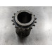 78H017 Crankshaft Timing Gear For 07-17 Toyota Tundra  5.7 1352138020