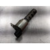 78H018 Variable Valve Timing Solenoid For 07-17 Toyota Tundra  5.7 153300S010