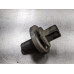 78H019 Crankshaft Bolt For 07-17 Toyota Tundra  5.7 90119A0311