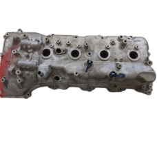 78H021 Right Valve Cover From 2012 Toyota Tundra  5.7