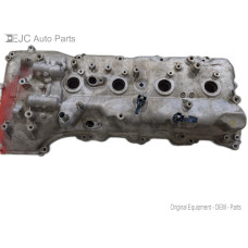 78H021 Right Valve Cover For 07-17 Toyota Tundra  5.7
