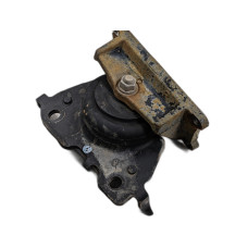 78H024 Motor Mount From 2012 Toyota Tundra  5.7