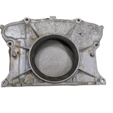 78H026 Rear Oil Seal Housing From 2012 Toyota Tundra  5.7