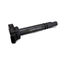 78H027 Ignition Coil Igniter From 2012 Toyota Tundra  5.7