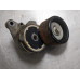 78H031 Serpentine Belt Tensioner For 07-17 Toyota Tundra  5.7 166200S010