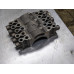 78H033 Engine Block Main Caps For 07-17 Toyota Tundra  5.7