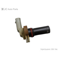 77R104 Camshaft Position Sensor For 16-19 Ford Explorer  3.5 AT4E6B288AA