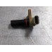 77R104 Camshaft Position Sensor For 16-19 Ford Explorer  3.5 AT4E6B288AA