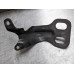 77R110 Engine Lift Bracket For 16-19 Ford Explorer  3.5 AT4E17A084AC