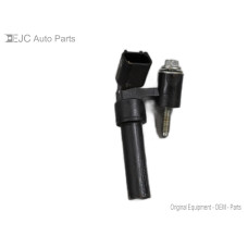77R114 Crankshaft Position Sensor For 16-19 Ford Explorer  3.5 AT4E6C315AA