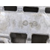 77R115 Engine Block Girdle For 16-19 Ford Explorer  3.5 BR3E6C364DA