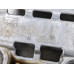 77R115 Engine Block Girdle For 16-19 Ford Explorer  3.5 BR3E6C364DA