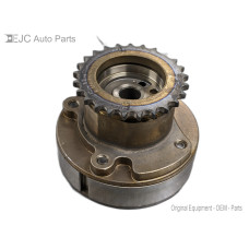 77T102 Exhaust Camshaft Timing Gear For 16-19 Ford Explorer  3.5 AT4E6C525FH