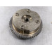 77T103 Intake Camshaft Timing Gear For 16-19 Ford Explorer  3.5 AT4E6C524EH