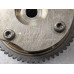 77T103 Intake Camshaft Timing Gear For 16-19 Ford Explorer  3.5 AT4E6C524EH
