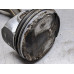 77T107 Piston and Connecting Rod Standard For 16-19 Ford Explorer  3.5 BL3E6200AA