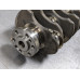 #ST05 Crankshaft Standard For 13-16 Dodge Dart  1.4 5979
