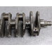 #ST05 Crankshaft Standard For 13-16 Dodge Dart  1.4 5979