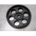 78K005 Camshaft Timing Gear For 13-16 Dodge Dart  1.4