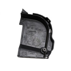 78K006 Upper Timing Cover From 2013 Dodge Dart  1.4 04892915AC
