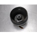 78K007 Oil Filler Cap For 13-16 Dodge Dart  1.4