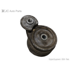 78K008 Serpentine Belt Tensioner For 13-16 Dodge Dart  1.4