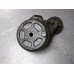 78K008 Serpentine Belt Tensioner For 13-16 Dodge Dart  1.4