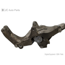 78K009 Motor Mount Bracket For 13-16 Dodge Dart  1.4 55248279