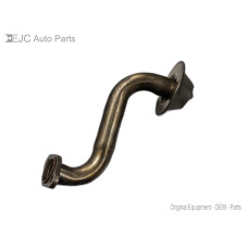 78K013 Engine Oil Pickup Tube For 13-16 Dodge Dart  1.4