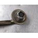 78K013 Engine Oil Pickup Tube For 13-16 Dodge Dart  1.4