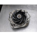 78K017 Water Coolant Pump For 13-14 Dodge Dart  1.4