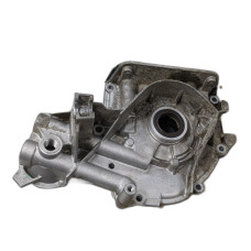 78K020 Engine Oil Pump From 2013 Dodge Dart  1.4