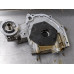 78K020 Engine Oil Pump For 13-16 Dodge Dart  1.4 80203064