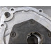 78K020 Engine Oil Pump For 13-16 Dodge Dart  1.4 80203064