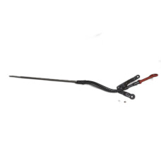78K024 Engine Oil Dipstick With Tube From 2013 Dodge Dart  1.4