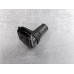 78K026 Camshaft Position Sensor For 13-16 Dodge Dart  1.4
