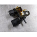 78K034 Vacuum Switch For 13-16 Dodge Dart  1.4 04627336AA