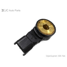 78K036 Knock Detonation Sensor From 2013 Dodge Dart  1.4