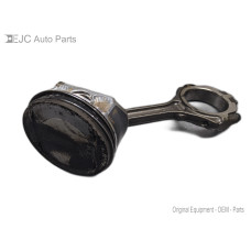 78P001 Piston and Connecting Rod Standard For 05-07 Nissan Xterra  4.0 121009BT0A