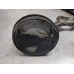 78P001 Piston and Connecting Rod Standard For 05-07 Nissan Xterra  4.0 121009BT0A