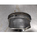 78P001 Piston and Connecting Rod Standard For 05-07 Nissan Xterra  4.0 121009BT0A