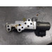 78P002 Right Variable Valve Timing Solenoid Housing From 2007 Nissan Xterra  4.0