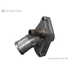 78P003 Thermostat Housing For 05-07 Nissan Xterra  4.0 2120031U1B 78P003 Thermostat Housing For 05-07 Nissan Xterra  4.0 2120031U1B