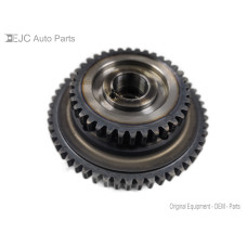 78P004 Intake Camshaft Timing Gear For 05-07 Nissan Xterra  4.0 5301B20201 78P004 Intake Camshaft Timing Gear For 05-07 Nissan Xterra  4.0 5301B20201