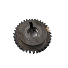 78P005 Exhaust Camshaft Timing Gear From 2007 Nissan Xterra  4.0