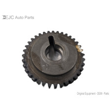78P005 Exhaust Camshaft Timing Gear For 05-07 Nissan Xterra  4.0 130247Y000 78P005 Exhaust Camshaft Timing Gear For 05-07 Nissan Xterra  4.0 130247Y000
